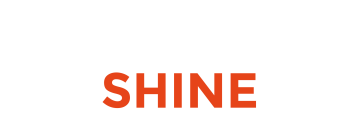 www.rejoiceshine.com - Dropshipping Online Stores in South Africa